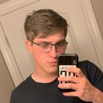 (W)reckless™ - @chase__bond - Instagram