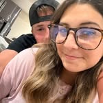 Chase Bowman - @chasebow25 - Instagram