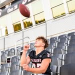 Chase Bowman - @chasebowmann - Instagram