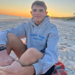 Chase Bowman - @chasebowman_ - Instagram