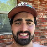 Chase Bowman - @chasebowman22 - Instagram