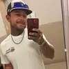 Chase Bowman - @chasebowman171920 - TikTok