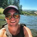 Chase Bowman - @realtorchasebowman - Instagram