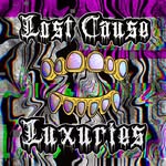 Chase Bowman - @lostcauseluxuries - Instagram