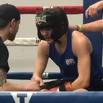 Chase Bowman - @chaselbowman - Instagram