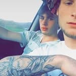Chase Bowman - @chase.bowman.98 - Instagram