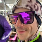 Chase Bowman - @x3chase303 - Instagram