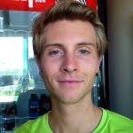Chase Bowman - @chase_follow_ - Instagram