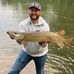 Chase Bowman - Facebook