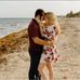 Chase Bowman - Facebook