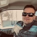 Chase Bowman - @_chasebowman_ - Instagram