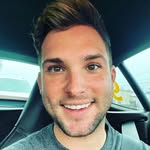 Chase Bowman - @chase___bowman - Instagram