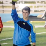 Chase Bowman - @chasebowman00 - Instagram