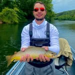 Chase Bowman - @chase_bowman_ - Instagram