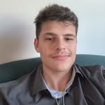 Chase Bowman - @chase.bowman32 - Instagram