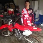 Chase Bowman - @chasebowman14 - Instagram
