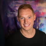 Chase Bowman - @chasebowman - Instagram