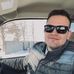 Chase Bowman - Facebook