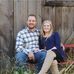 Chase Bowman - Facebook