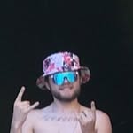 Chase bowman - @chase_bowman_02_ - Instagram