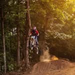 Chase bowman - @chasebowman9 - Instagram