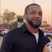 Chase Bowman - Facebook