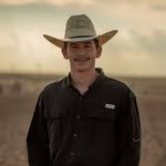 Chase Bowman - @chase_bowman01 - Instagram