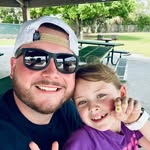 Chase Bowman - @bowmayyne - Instagram