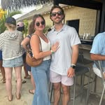 Chase Bowman - @chasebowm - Instagram