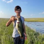 Chase Bowman - @chasebowman01 - Instagram