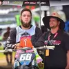 Chase Bowman - @chasebowman268 - TikTok