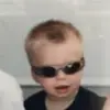 Chase Bowman - @chase_bowman21 - TikTok
