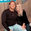 Chase Bowman - @chasebowman - TikTok