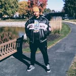 Chase Bowman - @chasembowman - Instagram