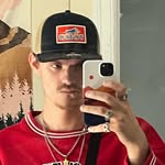 Chase Bowman - @chase.w.bowman - Instagram