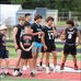 Chase Bowman - Facebook