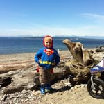 Chase Bowman - @chasebowman49 - Instagram
