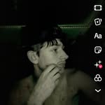 🍀🧩Chase Bowman🧩🍀 - @chasebowman2000 - Instagram