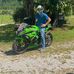 Chase Bowman - Facebook