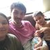 Chase Bowman - Facebook