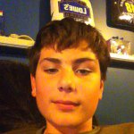Chase Bowman - @chasebowman10 - Instagram
