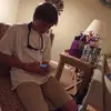 Chase Bowman - @chasebow - TikTok
