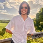Chase - @chase.bowman - Instagram