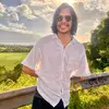 chase - @chase.bowman - TikTok
