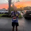 CHASE - @chasebowman_ - TikTok
