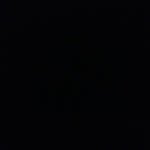 ! - @chase_boyer30 - Instagram
