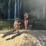 Chase Boyer - @boyer__11 - Instagram