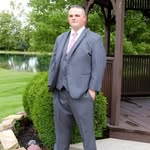 Chase Boyer - @hoodbilly0126 - Instagram
