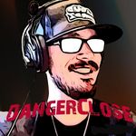 Chase Boyer - @dangerclqse - Instagram