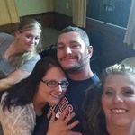 Chase Boyer - @chaseboyer319 - Instagram